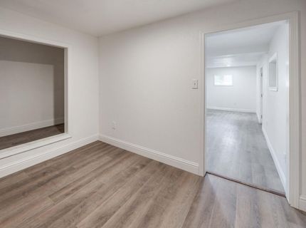 10344 Peardon Rd, Smartville, CA 95977 Photo