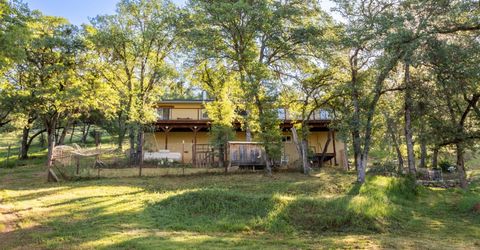 10344 Peardon Rd, Smartville, CA 95977 Photo