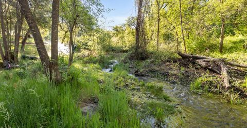 10344 Peardon Rd, Smartville, CA 95977 Photo