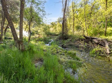 10344 Peardon Rd, Smartville, CA 95977 Photo