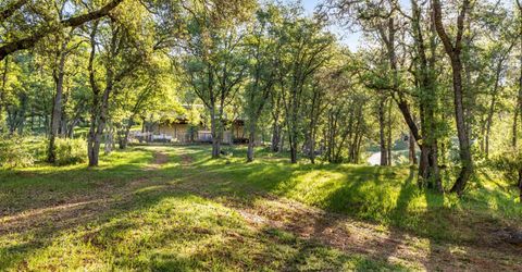 10344 Peardon Rd, Smartville, CA 95977 Photo