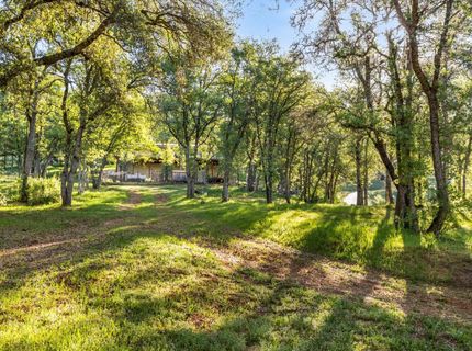 10344 Peardon Rd, Smartville, CA 95977 Photo