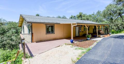 10344 Peardon Rd, Smartville, CA 95977 Photo