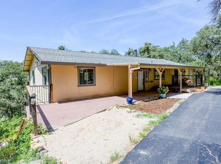 10344 Peardon Rd, Smartville, CA 95977 Photo