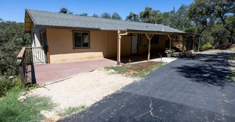 10344 Peardon Rd, Smartville, CA 95977 Photo