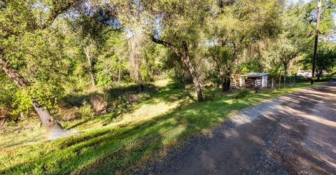 10344 Peardon Rd, Smartville, CA 95977 Photo