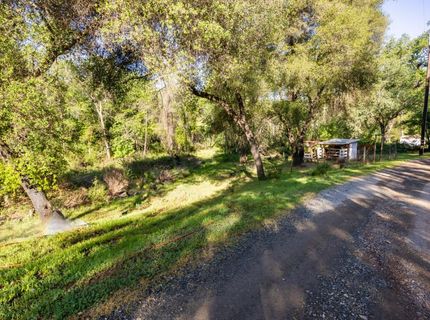 10344 Peardon Rd, Smartville, CA 95977 Photo
