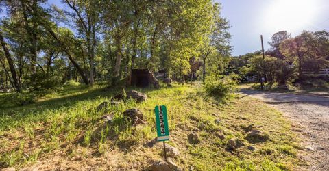 10344 Peardon Rd, Smartville, CA 95977 Photo