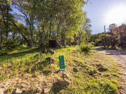 10344 Peardon Rd, Smartville, CA 95977 Photo