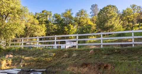 10344 Peardon Rd, Smartville, CA 95977 Photo