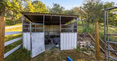 10344 Peardon Rd, Smartville, CA 95977 Photo