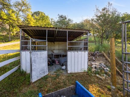 10344 Peardon Rd, Smartville, CA 95977 Photo