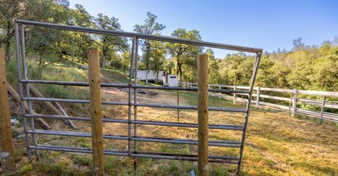 10344 Peardon Rd, Smartville, CA 95977 Photo