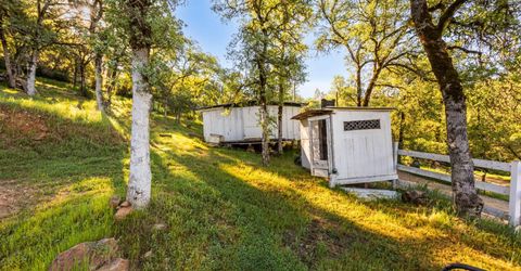 10344 Peardon Rd, Smartville, CA 95977 Photo