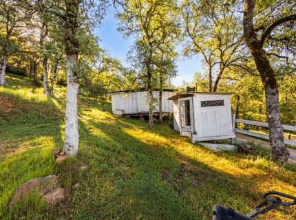 10344 Peardon Rd, Smartville, CA 95977 Photo
