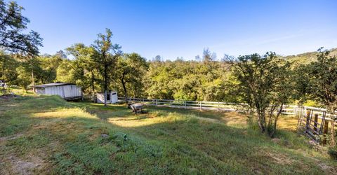10344 Peardon Rd, Smartville, CA 95977 Photo