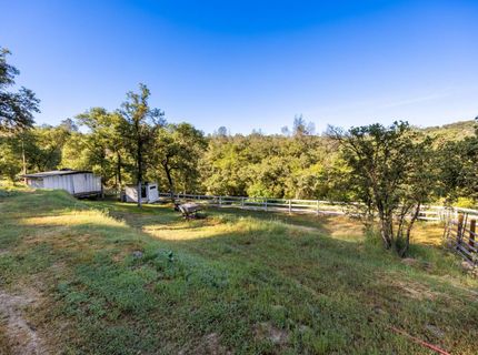 10344 Peardon Rd, Smartville, CA 95977 Photo