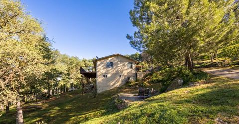 10344 Peardon Rd, Smartville, CA 95977 Photo