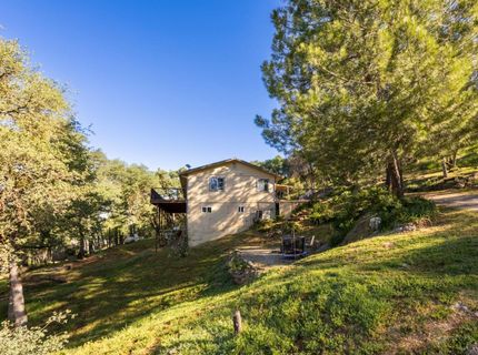 10344 Peardon Rd, Smartville, CA 95977 Photo