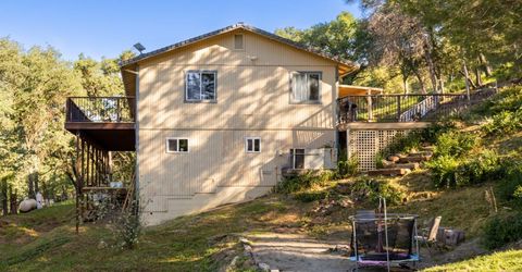 10344 Peardon Rd, Smartville, CA 95977 Photo