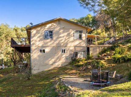 10344 Peardon Rd, Smartville, CA 95977 Photo