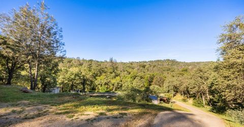 10344 Peardon Rd, Smartville, CA 95977 Photo
