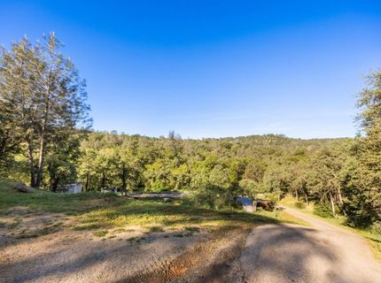 10344 Peardon Rd, Smartville, CA 95977 Photo