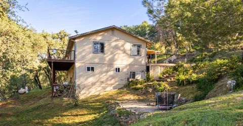 10344 Peardon Rd, Smartville, CA 95977 Photo