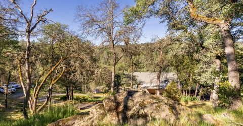 10344 Peardon Rd, Smartville, CA 95977 Photo