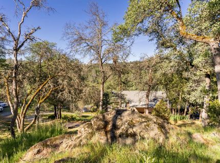 10344 Peardon Rd, Smartville, CA 95977 Photo