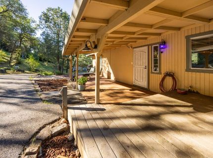 10344 Peardon Rd, Smartville, CA 95977 Photo