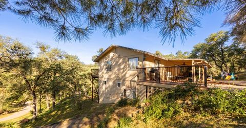 10344 Peardon Rd, Smartville, CA 95977 Photo