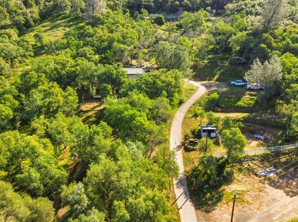 10344 Peardon Rd, Smartville, CA 95977 Photo