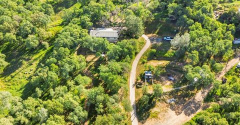 10344 Peardon Rd, Smartville, CA 95977 Photo