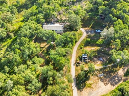 10344 Peardon Rd, Smartville, CA 95977 Photo