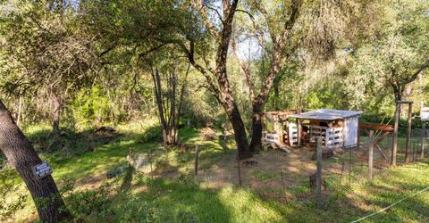 10344 Peardon Rd, Smartville, CA 95977 Photo