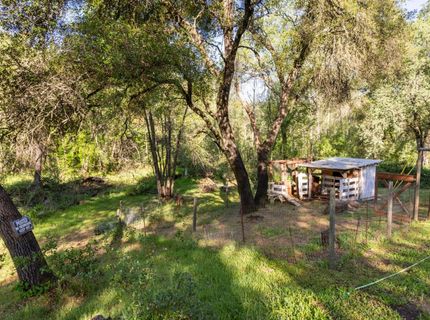 10344 Peardon Rd, Smartville, CA 95977 Photo