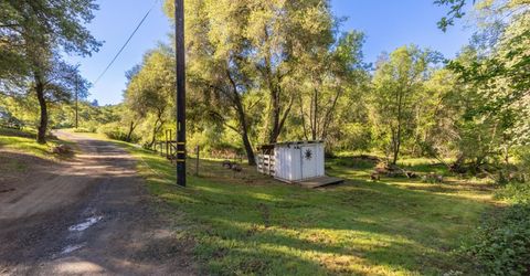 10344 Peardon Rd, Smartville, CA 95977 Photo