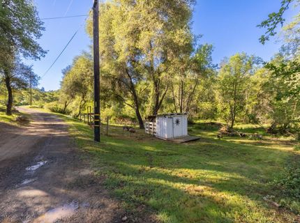 10344 Peardon Rd, Smartville, CA 95977 Photo