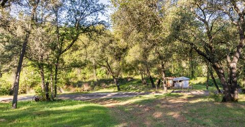 10344 Peardon Rd, Smartville, CA 95977 Photo