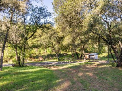 10344 Peardon Rd, Smartville, CA 95977 Photo