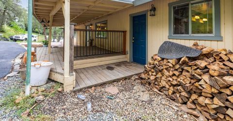 10344 Peardon Rd, Smartville, CA 95977 Photo