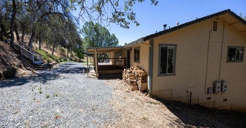 10344 Peardon Rd, Smartville, CA 95977 Photo