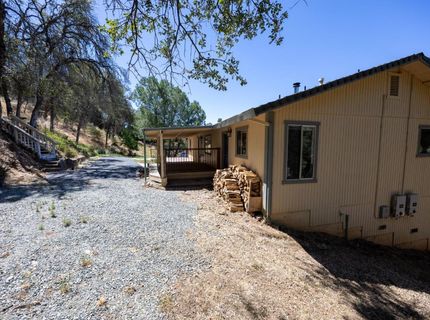 10344 Peardon Rd, Smartville, CA 95977 Photo