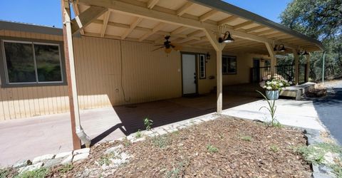 10344 Peardon Rd, Smartville, CA 95977 Photo