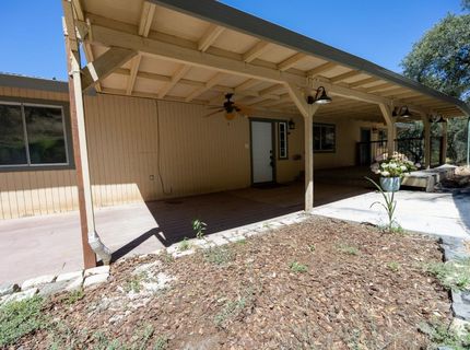 10344 Peardon Rd, Smartville, CA 95977 Photo