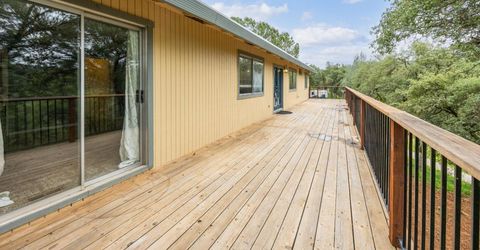 10344 Peardon Rd, Smartville, CA 95977 Photo