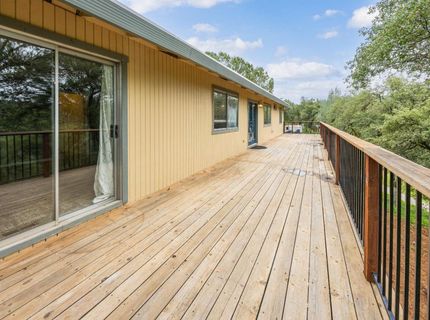 10344 Peardon Rd, Smartville, CA 95977 Photo