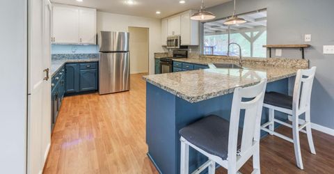 10344 Peardon Rd, Smartville, CA 95977 Photo