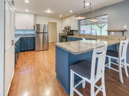 10344 Peardon Rd, Smartville, CA 95977 Photo